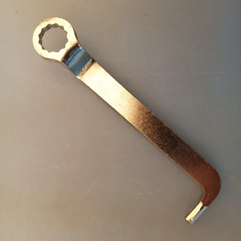 

Suitable for 160A Double Headed Thin Plate Metal Cutters and Iron Sheet Curve Hole Openers