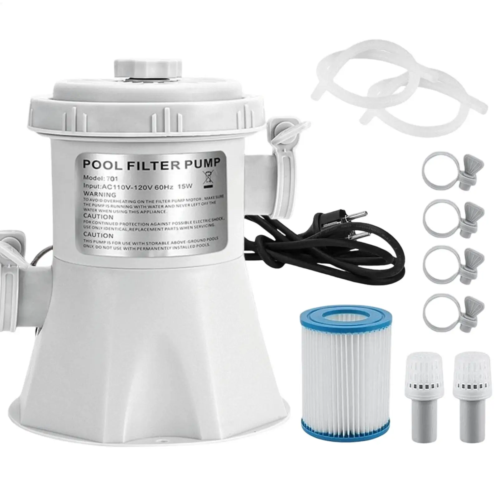 pompa-filtro-per-piscina-300-gph-potente-sistema-di-circolazione-migliorata-per-acqua-chiara-set-filtro-per-piscina-da-giardino-per-cortile