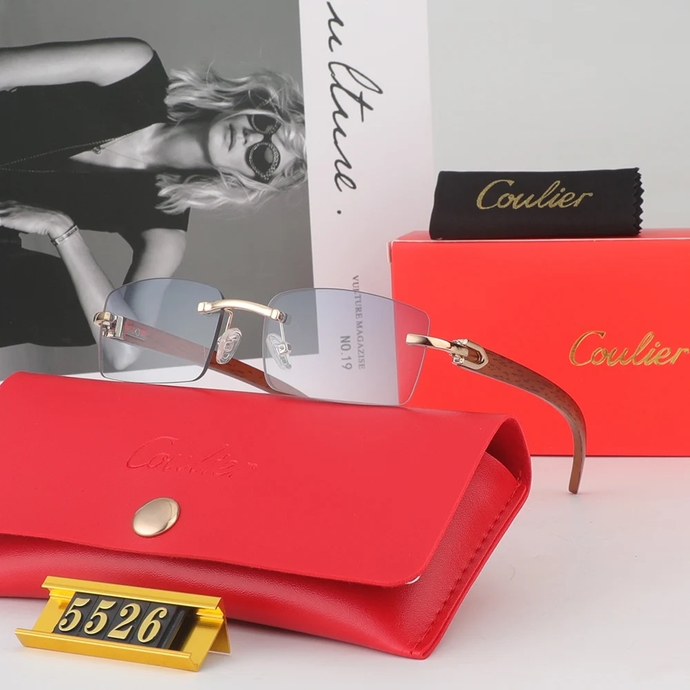 Thumbnail 4 - #33 Best Business Sunglasses to Buy In 2026