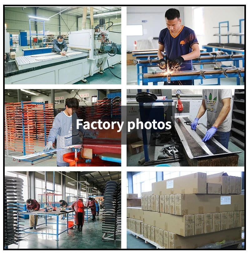 Hoge Kwaliteit Jeugd Snowboard Dubbel Board Fixator Sneeuwschoen Riet Set Aangepaste 120 Cm Kinderen Ski Helling Snowboard Set