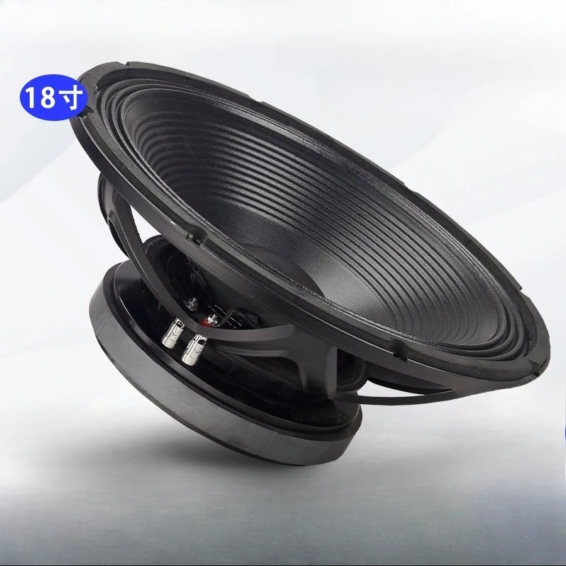 15 inch 18 inch heavy subwoofer high power professional stage speaker full range speaker audio