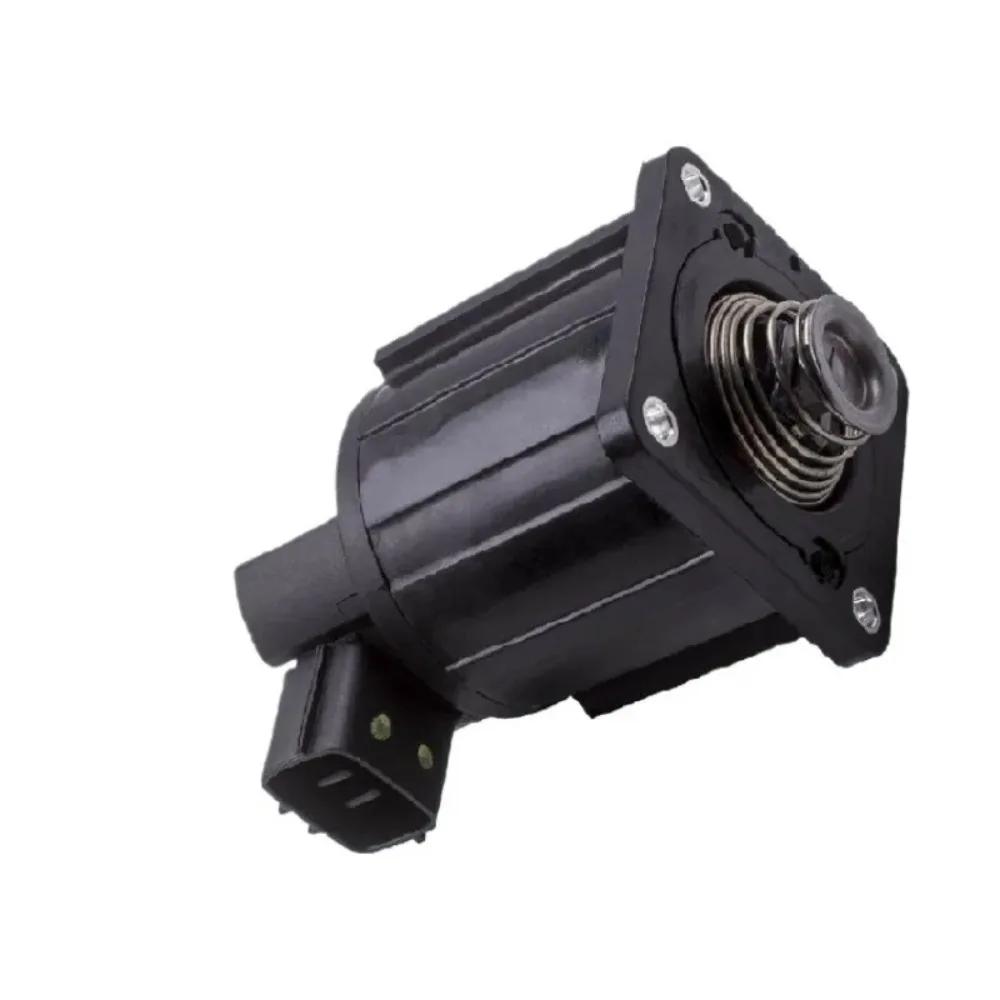 Válvula EGR K5T70080 para Mitsubishi Pajero Jinchang 4M41 3.2L