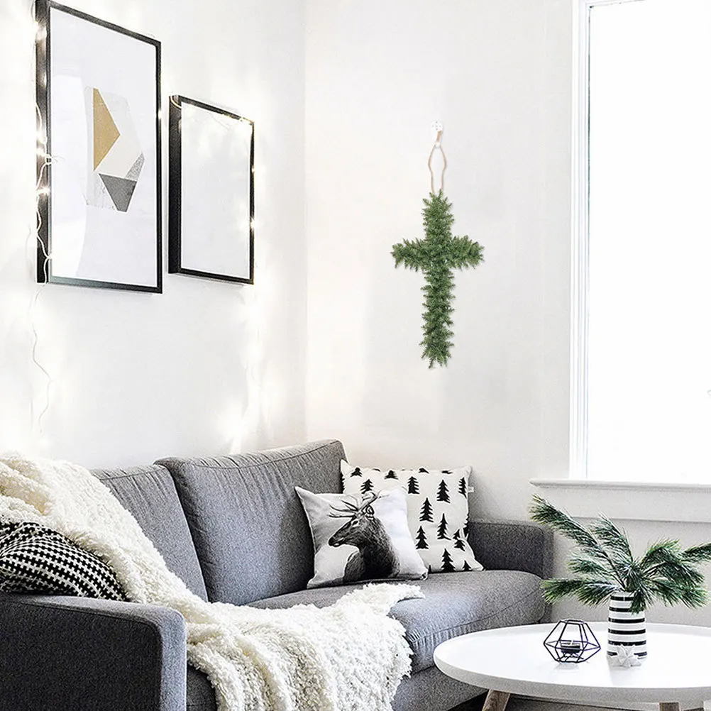 

3Pcs Metal Flower Wreath Frame Shape DIY Craft Decoration Indoor Outdoor Garden Hanging Wreath Supplies