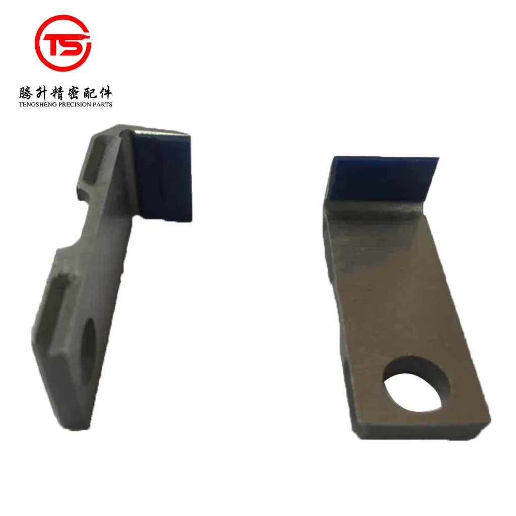 

5 Pieces High Quality M2.581.727 SM74 Heidelberg Gripper M2.582.727