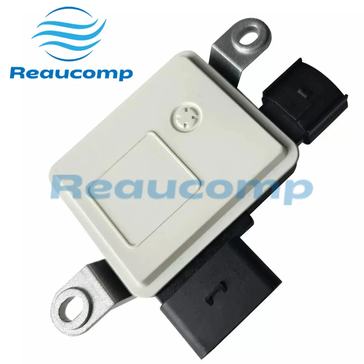 Электрический вентилятор радиатора охлаждения в сборе 25385-E6000 для HYUNDAI SONATA VII KIA OPTIMA IV