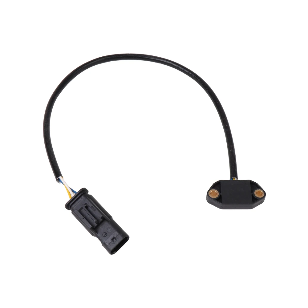 

Motorcycle Gearbox Position Sensor For Ducati Panigale V4 S SuperSport 950S Hypermotard 950 Diavel 1260 Gear Shift Indicator