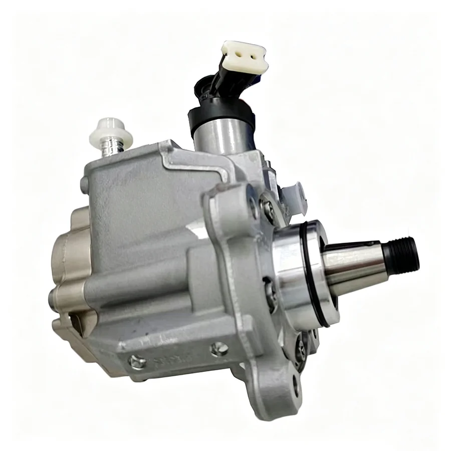High Performance Common Rail CP4 Series Fuel&transfer Pump OLT&Pumps Store 0445010511 0445 010 511 0986437431 331002F000