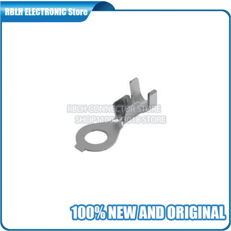 100pcs/lot 17872-1 2825326-3 1-794610-1 794016-1 171661-2 368083-1 1-794608-0 794610-3 368086-1 connector new original