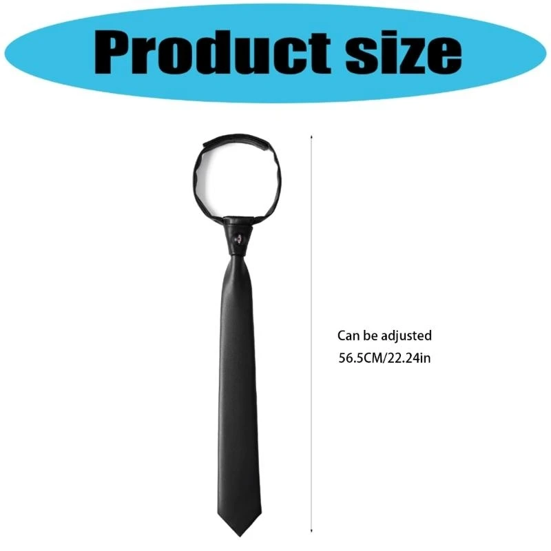 

Q5WE Кожаный галстук-повязка на глаз унисекс. Комфортный, устойчивый к пятнам, легко чистится. Универсальный вариант стиля.