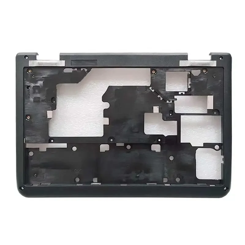 

New Original For Lenovo ThinkPad YOGA 11E 3rd Gen Lower Cover Non Touch Bottom Base Shell Laptop Bottom Case 02HM064