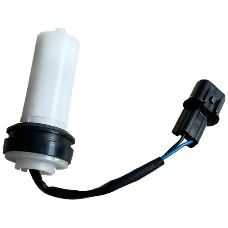 Top Sale Wiper Washer-Windshield-Fluid Level Sensor 985202L000 For I30 Elantra 09-12 Wiper Washe Liquid Level Sensor