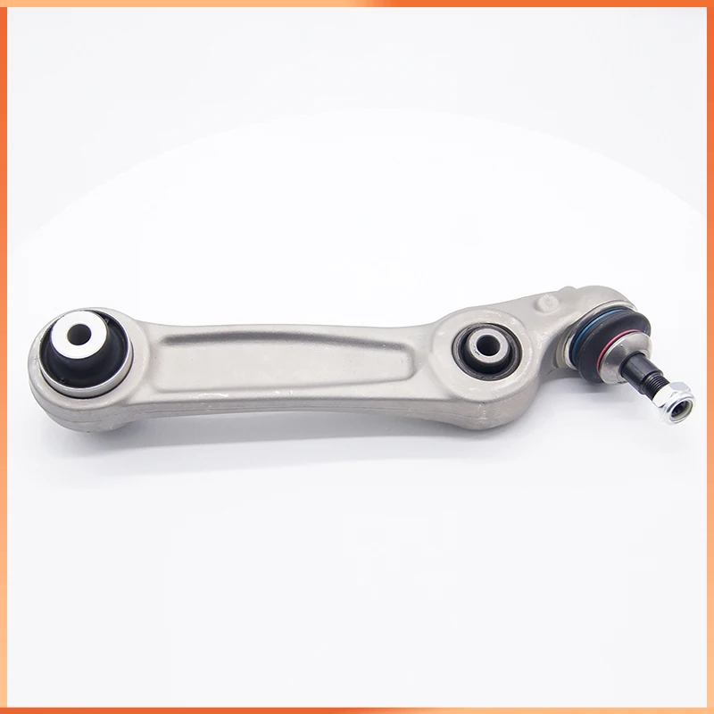 31126798107 31126798108 Front Lower Control Arm for BMW 7 Series F01 F02 F03 F04 5 Series GT F07 2010 2011 2012 2013 Accessories