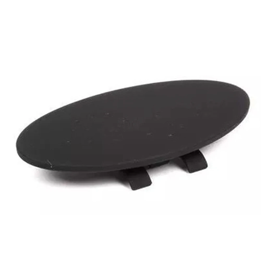 Cabriolet Specific Roof Top Actuating Unit Cover Compatible with Select For BMW Models Featuring Part No 54217064089