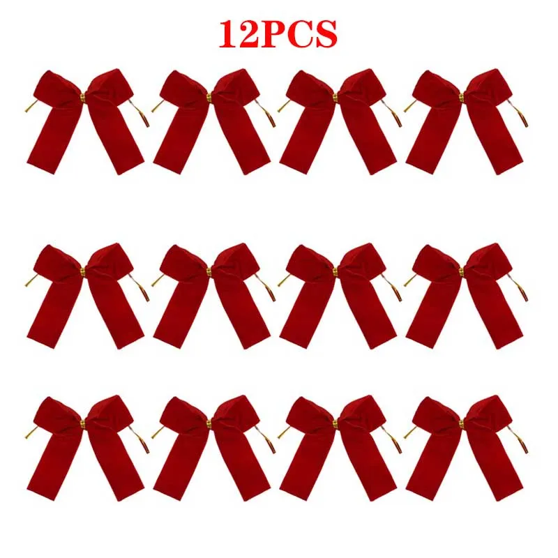 Variant: Red