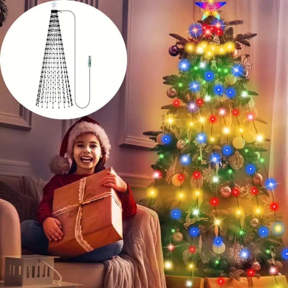 400-lumieres-led-intelligentes-pour-sapin-de-noel-fonction-minuterie-controle-par-application-lumieres-a-motifs-diy-lumieres-led-rgb-etoile-de-noel-a-led-lumieres-changeantes-de-couleur
