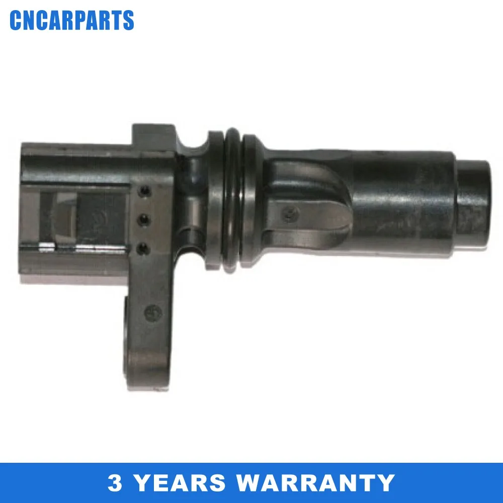 NEW Crankshaft Position Sensor Fit for ACURA RSX HONDA FR-V EDIX CIVIC CR-V JAZZ FIT STREAM CITY BALLADE, 37500PNA003
