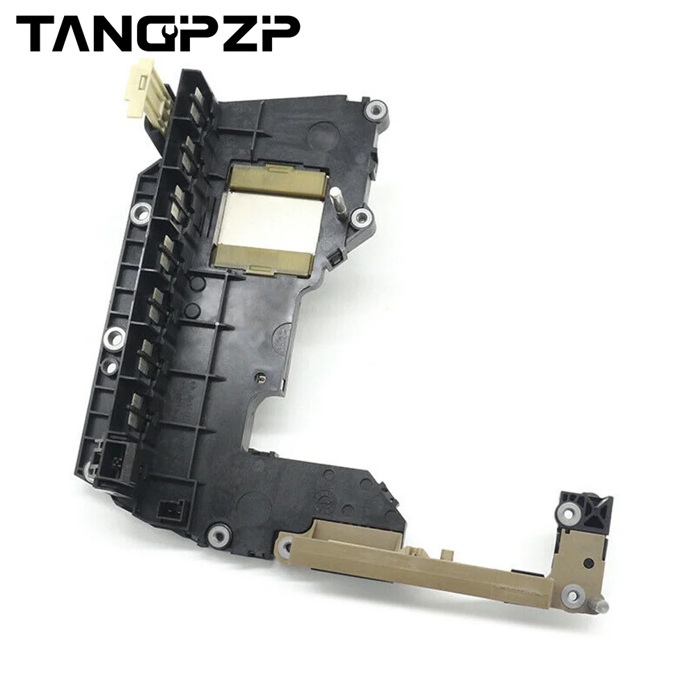 6HP19 6HP21 6HP26 High Quality Gearbox Lead Plate For BMW Audi 0260550008 0260550010 0260550016 TCU