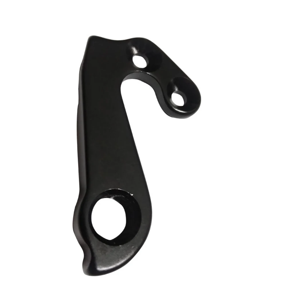 

Sport Riding Outdoor Cycling Mech Derailleur Bike Tail Hook Bracket Components MTB Parts Accessories Aluminum Alloy