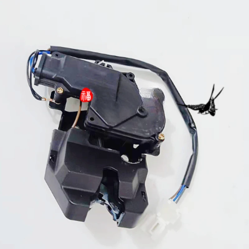 

For Buick Excelle Back Door Lock Universal Actuator Motor 2003 2004 2005 2006 2007 2008 2009 2010 2011 2012 2013 2014-2016