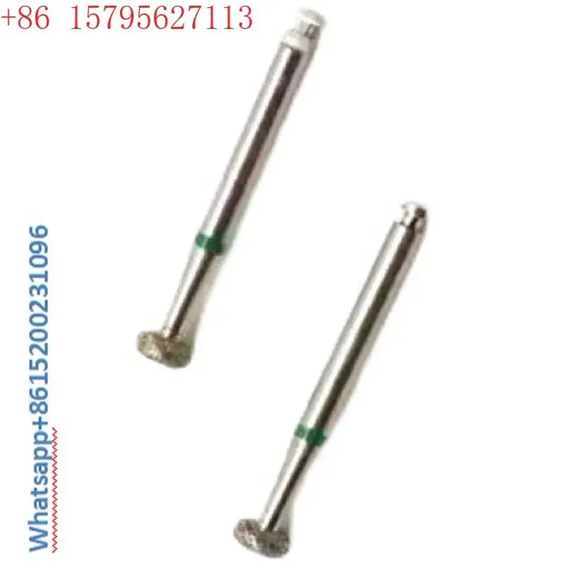 

Imported pineapple large ball pumpkin drill