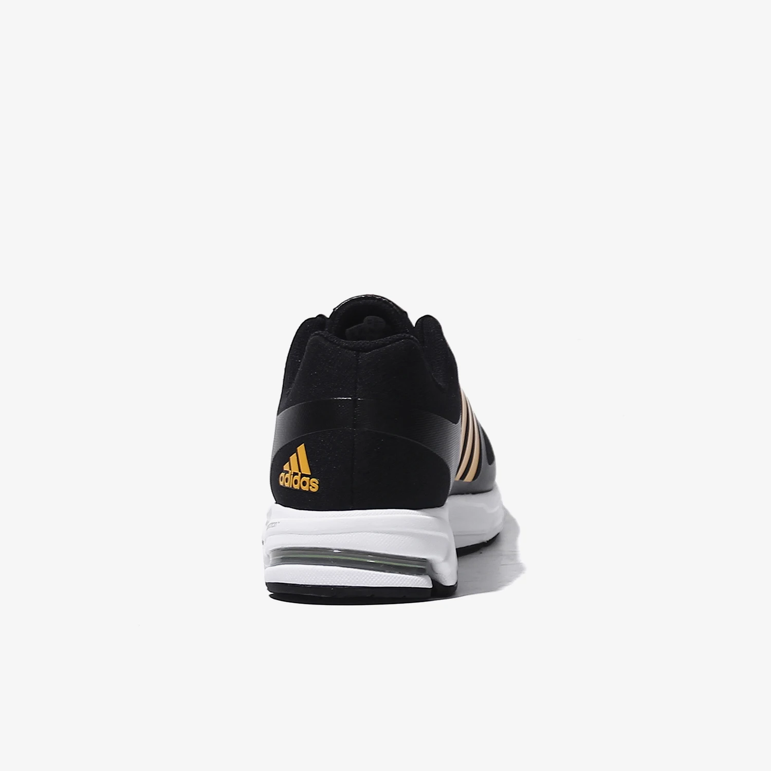 Sepatu Lari Adidas Genuine Unisex Equipment 10 Warm U EE9621