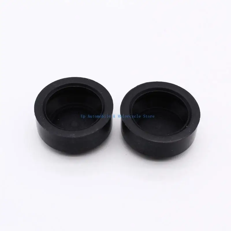 

270E Тормозной ползунок