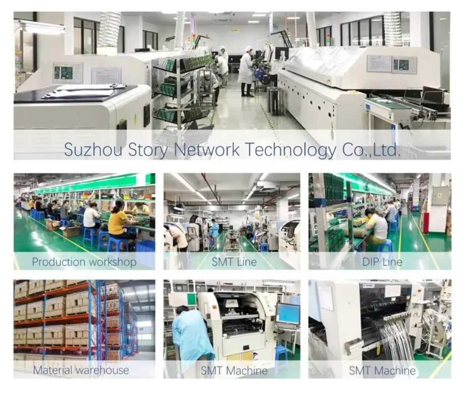 Compex WLE3000H2 WiFi 6 (802.11ax) 4x4 MU-MIMO 2,4 ГГц Однодиапазонный беспроводной модуль Технические характеристики