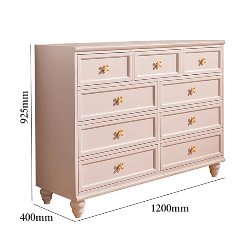 Modern Minimalist Living Room Cabinets Premium Luxury Trendy Beauty Living Room Cabinets Drawers Storage Vitrinas Furniture