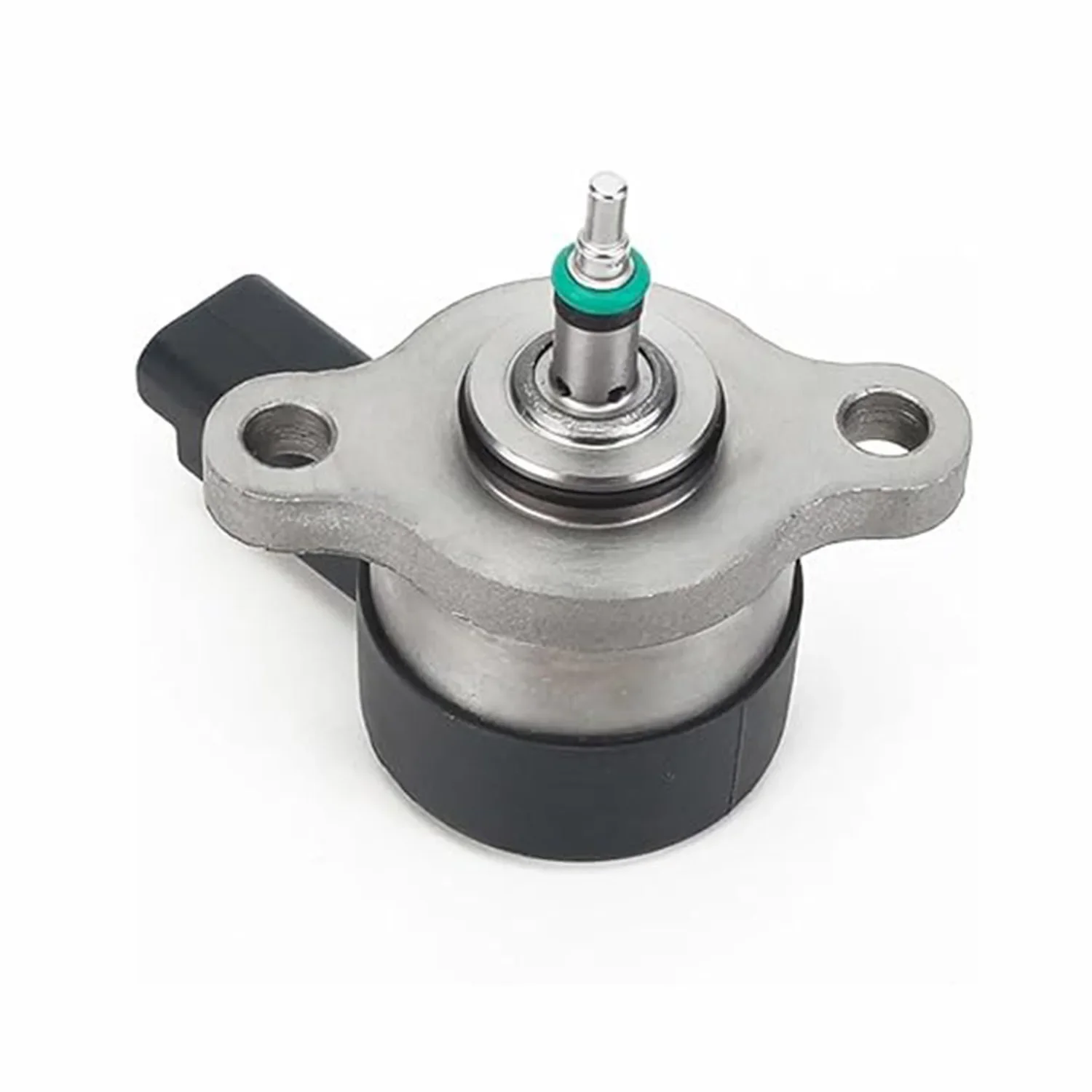MSparts 0281002872 High Pressure Common Rail Fuel Metering Valve Compatible with Citroen Compatible
