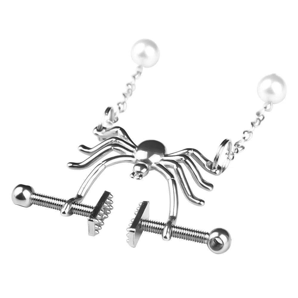 FAAK الحلمة الجنس Qk C8028 لا واحد وحدة 0.0 المعادن الثدي لعبة الجنس المثيرة Qk C8028 Qk C8028 Zl Qk C8028 Pg Qk C8028 Gl هرع