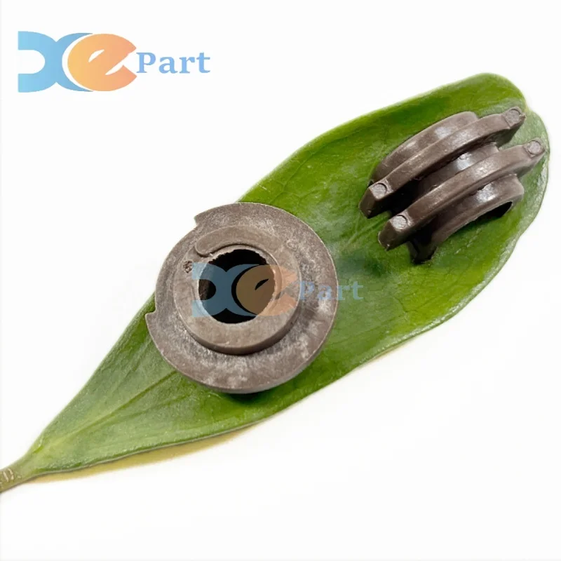 10Sets Fuser Lower Roller Bushing for Canon FU5-1520-000 ir2116 ir2206 ir2318 ir2420 ir2120 ir2202 ir2002 ir2016 ir2320 ir2020