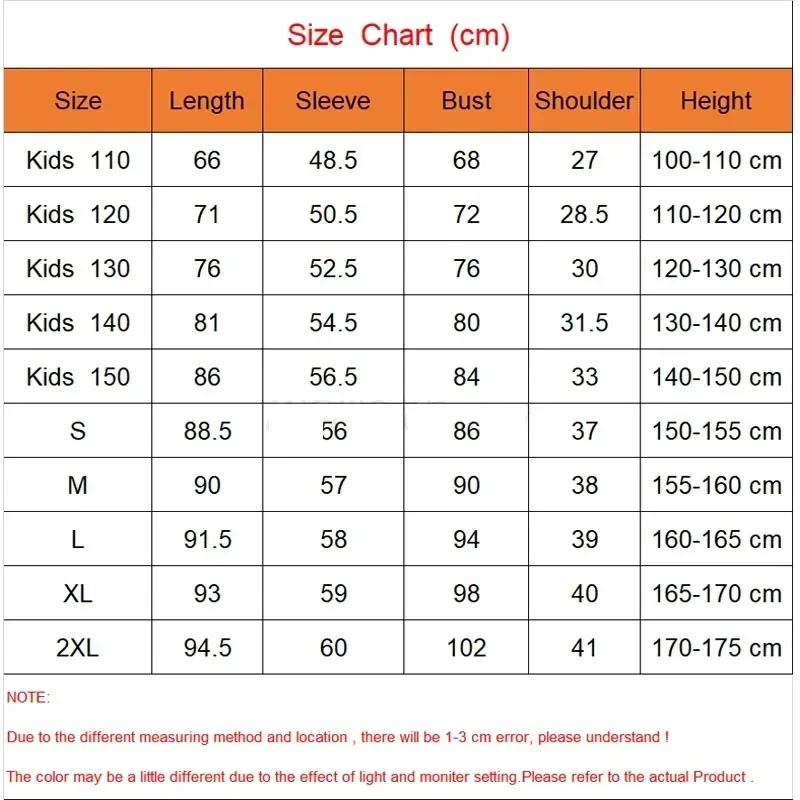 Женский костюм для девочек, Детский костюм для косплея, милый костюм для девочек