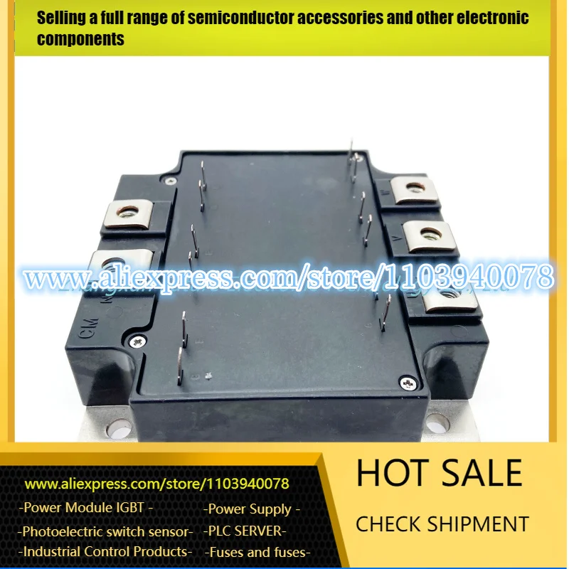 Лампа для фотографий