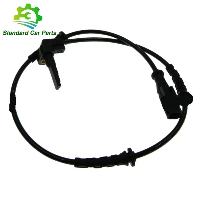 47910-9155R Front ABS Wheel Speed Sensor For Renault  Megane Scenic MK3 Fluence New 479109155R