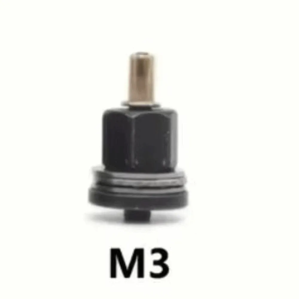 Steel Nuts Hand Rivet Nut Tool Quick-Install Fasteners Manual Rivet Tool Secure Fastening Easy Installation Riveter Tool