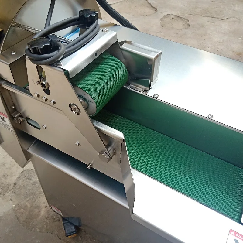 Best Selling Fruit …