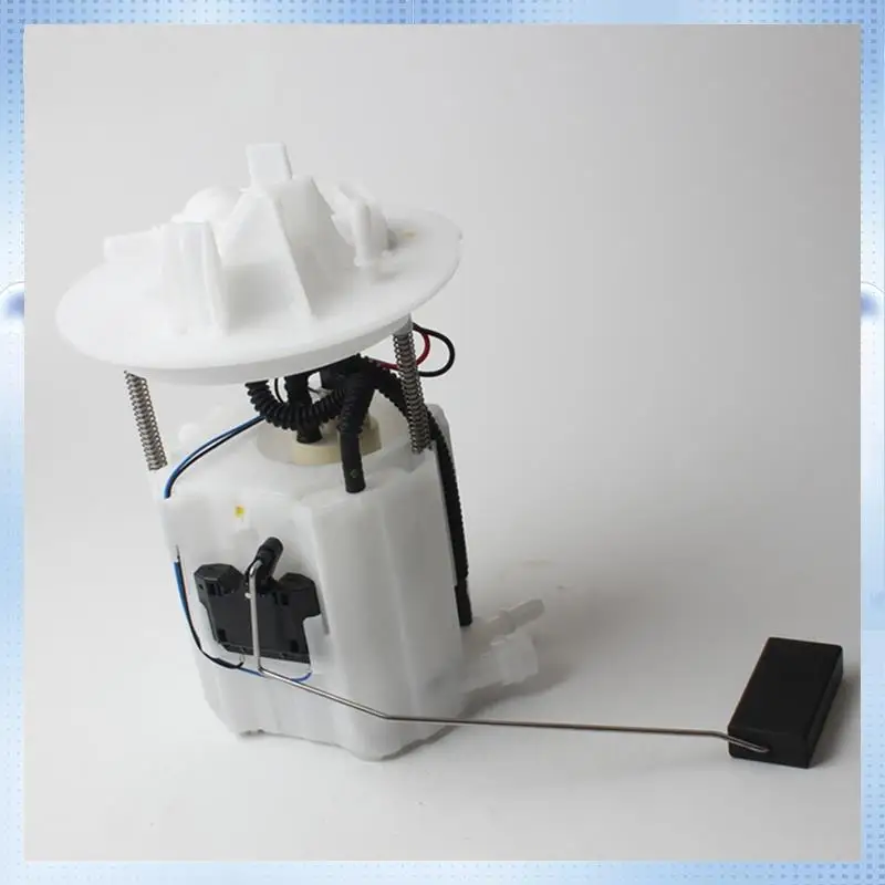 

NEW-A1664702994 Fuel Pump Assembly Suitable For Mercedes Benz C292 350 D 292 323 292 324
