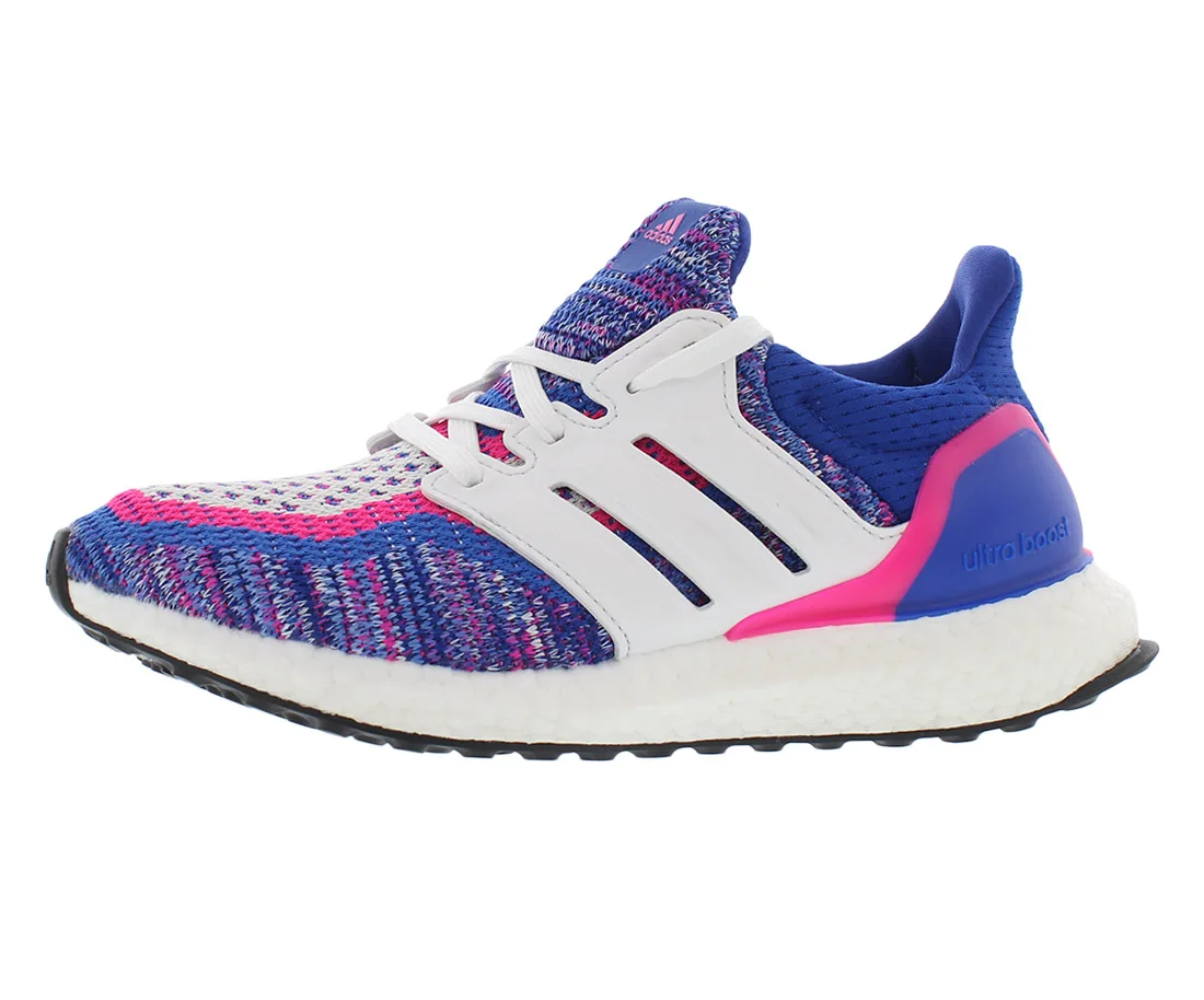 

Adidas UltraBoost GS Girls Shoes
