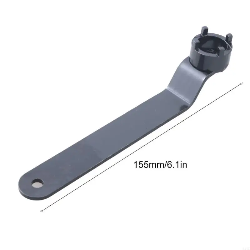 M4YC Wheel Grinders Drench 4 Claw Repair Spanner