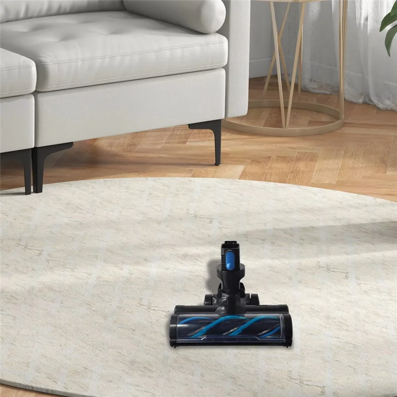 Promotion!Carpet Fl… - image