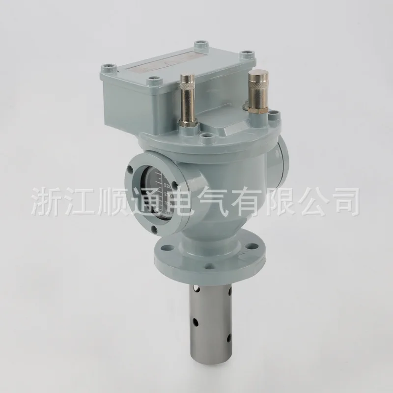 Transformer gas relay QJ2-40 gas relay QJ4-50ATH QJ1-80/25 QJ1-50TH