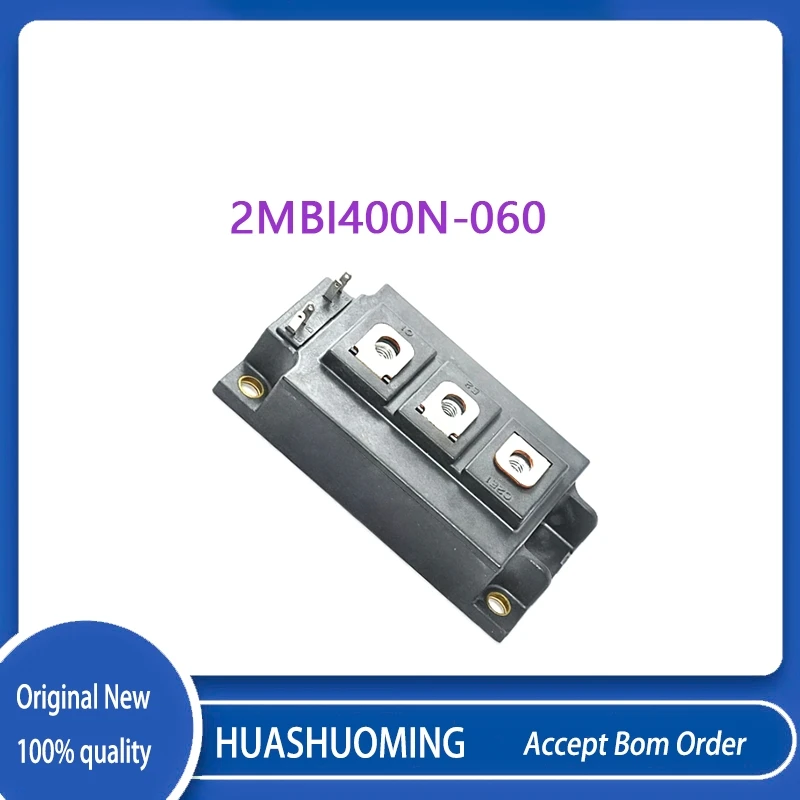 新しい-1-ピース-ロット-2mbi400n-060-igbt-モジュール