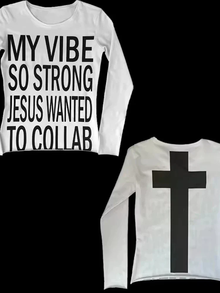 Vintage Harajuku Go… - image