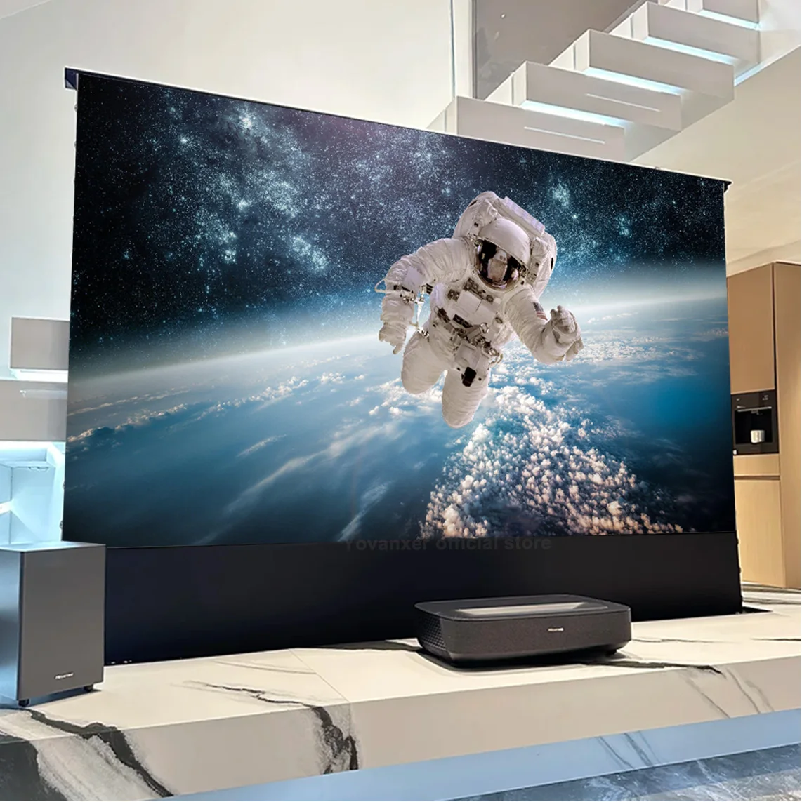 2025 New Alr Reject… - image