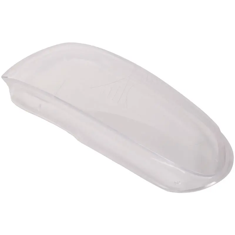 

AT51-Head Light Lampcover Head Light Lampcover Head Light Lamplens Cover Automotive For VW Golf 5 MK5 Jetta 05-09
