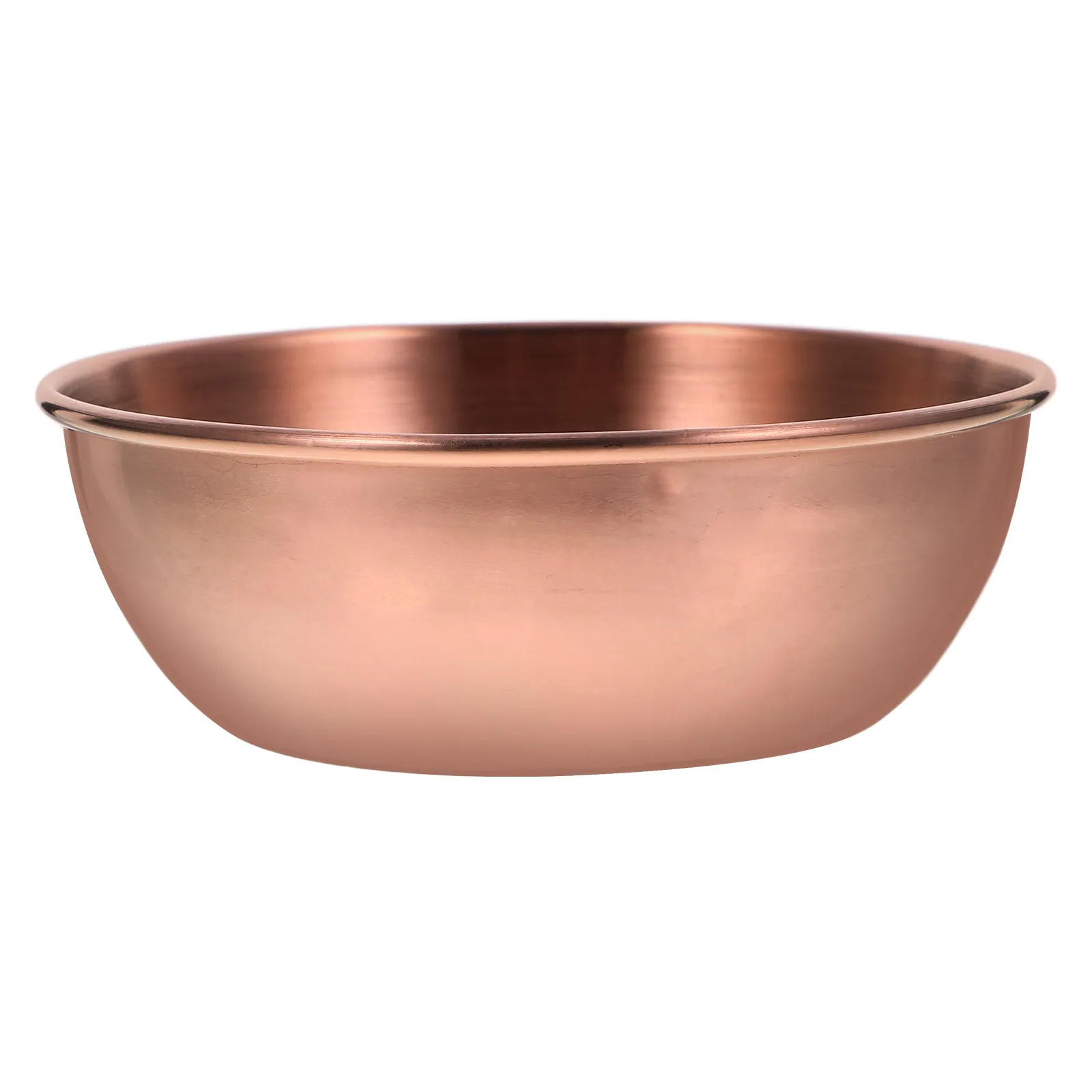 tigela-pequena-de-aco-inoxidavel-dourado-para-molhos-condimentos-e-temperos-ideal-para-molho-de-soja-molho-para-salada-vinagre