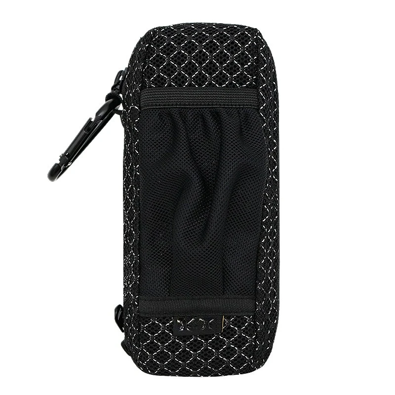 

Storage Bag For Anker A1695 Power Bank Zolo Energy Pod 165W Power Bank Protective Case Bag