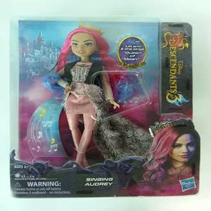 descendants bebeklerinin en çok satan 8'i-no. 4