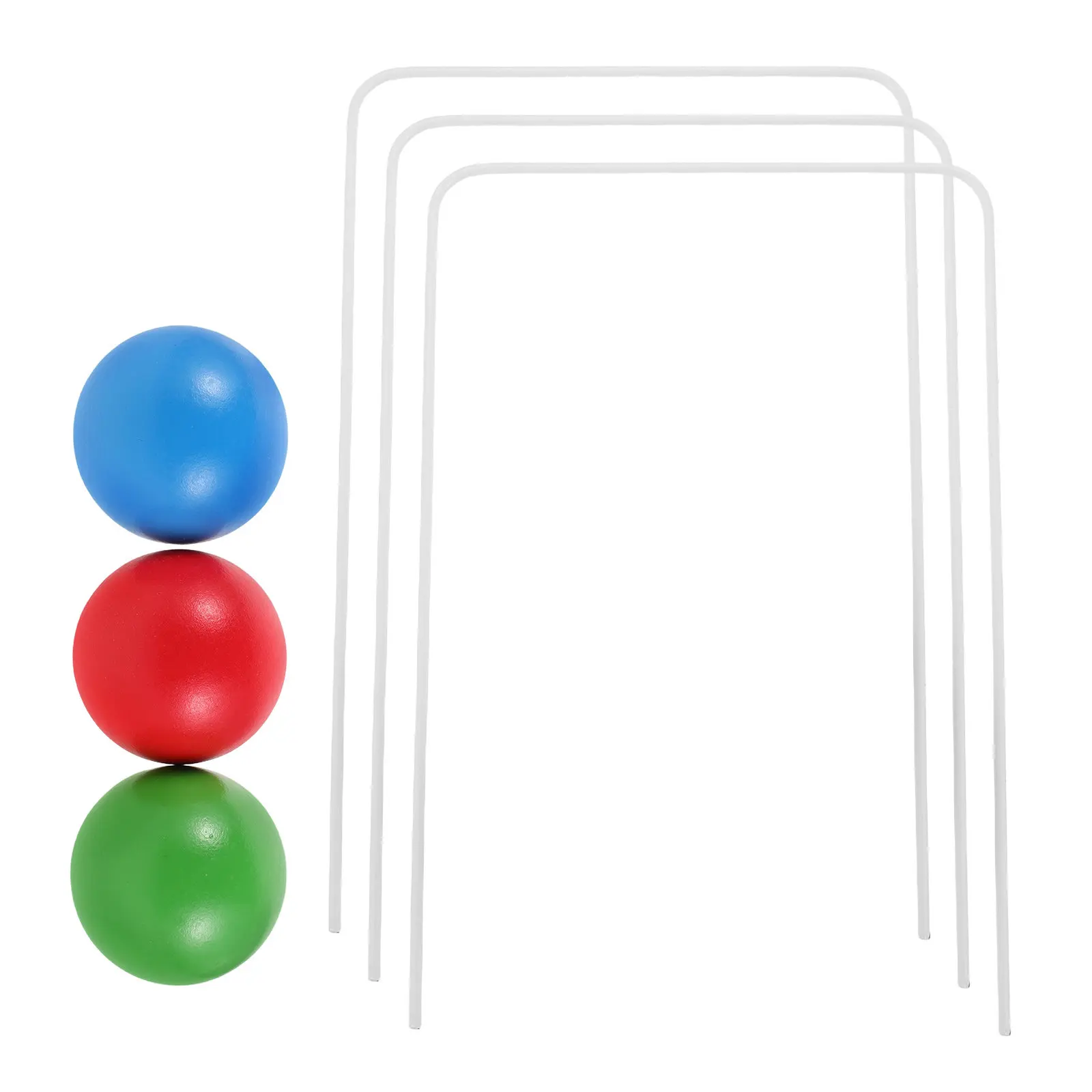 conjunto-de-croquet-de-madeira-para-atividades-ao-ar-livre-jogo-de-jardim-quintal-e-patio-com-wickets-e-bola-para-familias