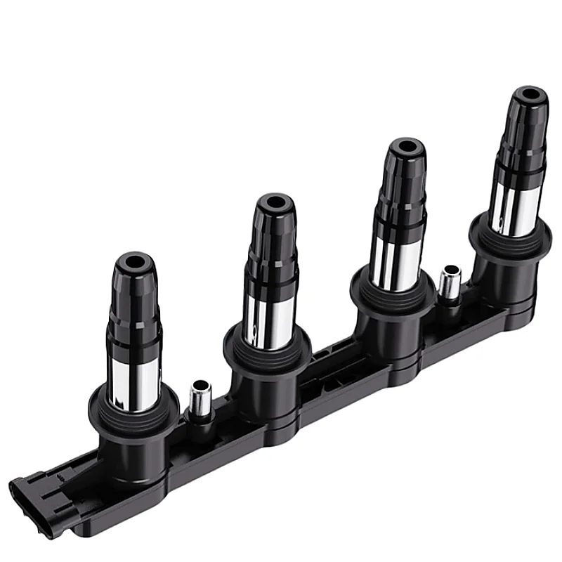 

High quality ignition coil for Honda Chevrolet Buick Cruze 28163171 55571790